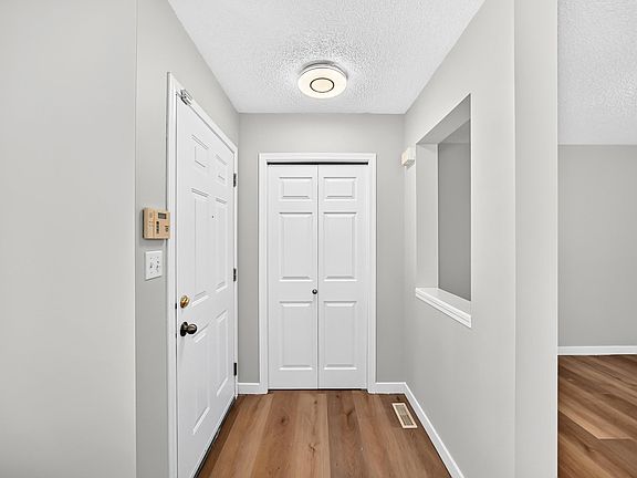 3rd image of 203 84th St SW