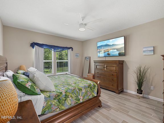 4th image of 123 TINTAMARRE Drive