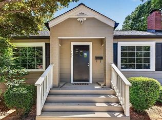 177 Bryan St, McDonough, GA 30253
