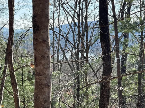 0 Rabun Bluffs Dr Lot 8, Lakemont, GA 30552