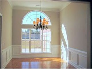 3rd image of 2068 Wythe Dr