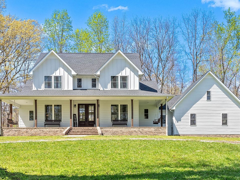 1st image of 234 Davis Ln