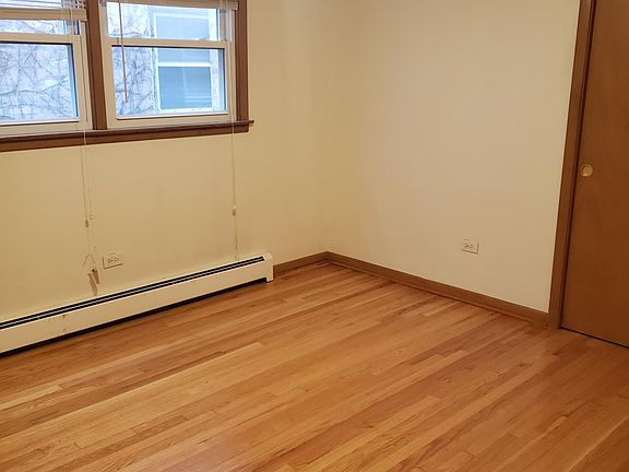 2nd image of 3819 N Kenneth Ave