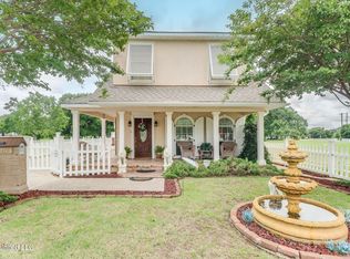 133 Myrtle St, Biloxi, MS 39530