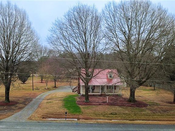 5th image of 129 Sunset Ct