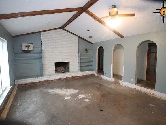 4th image of 8501 La Linda St