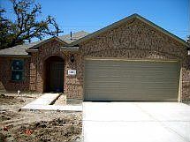 1st image of 121 N Heritage Oaks Dr