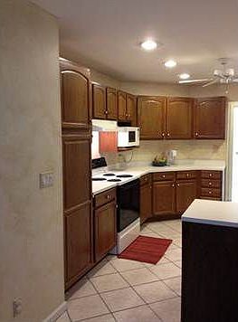 5th image of 26978 Piva Ct
