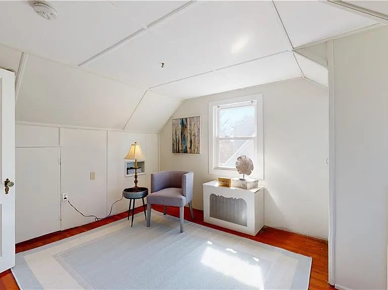 362 Oakwood Ave — Photo 22