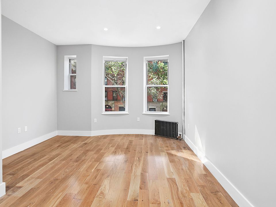 1st image of 187 Saint Marks Ave #2B