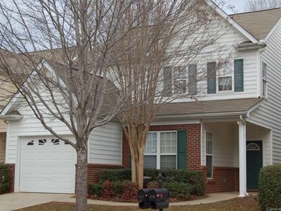 6325 Morningview Ct, Charlotte, NC, 28269