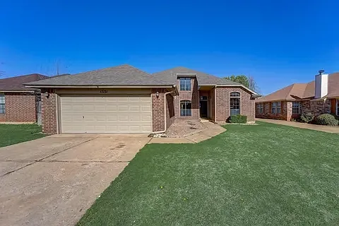 17131 Sunny Hollow Rd Photo 1