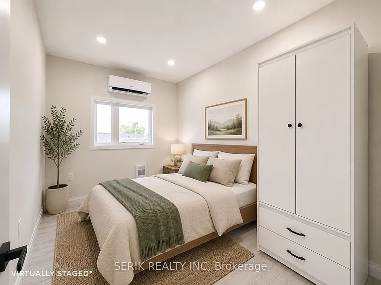 51B Haynes Ave #2 — Photo 4