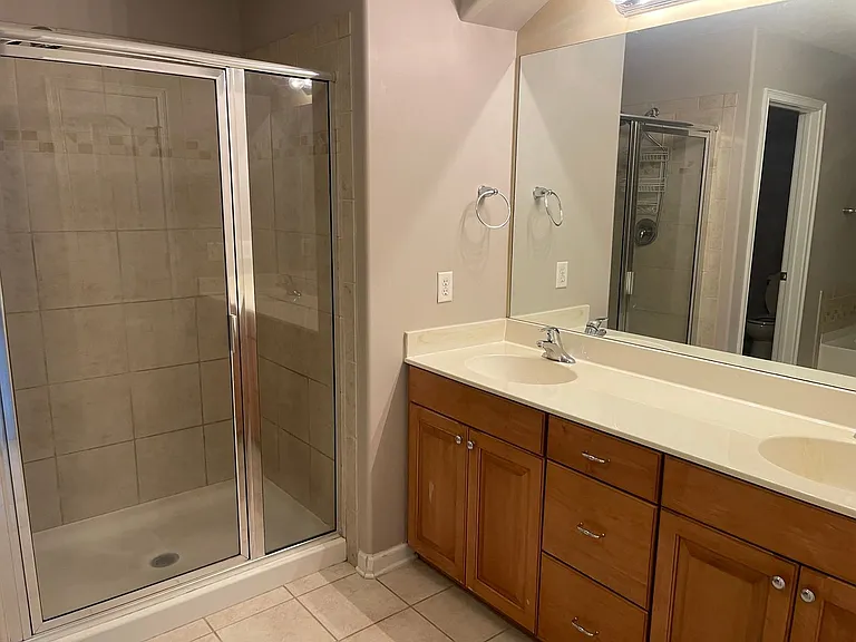 253 Durham Park Way — Photo 13