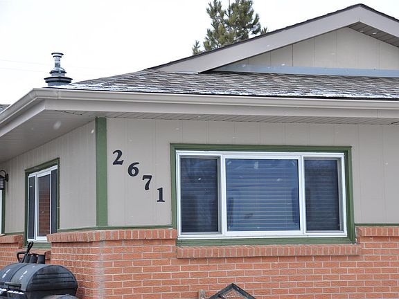 2nd image of 2671 Dadisman St