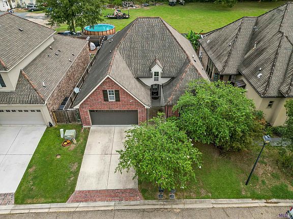 4th image of 12516 Chartres Dr