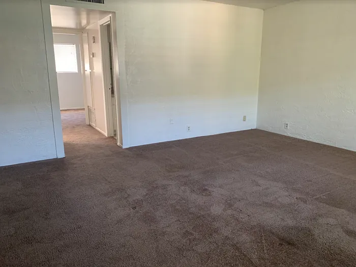 3230 E Pinchot Ave #12 — Photo 13