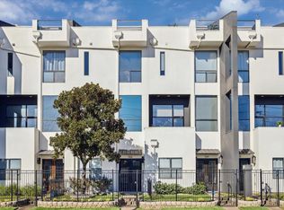 1316 W Dallas Ave, Houston, TX 77019