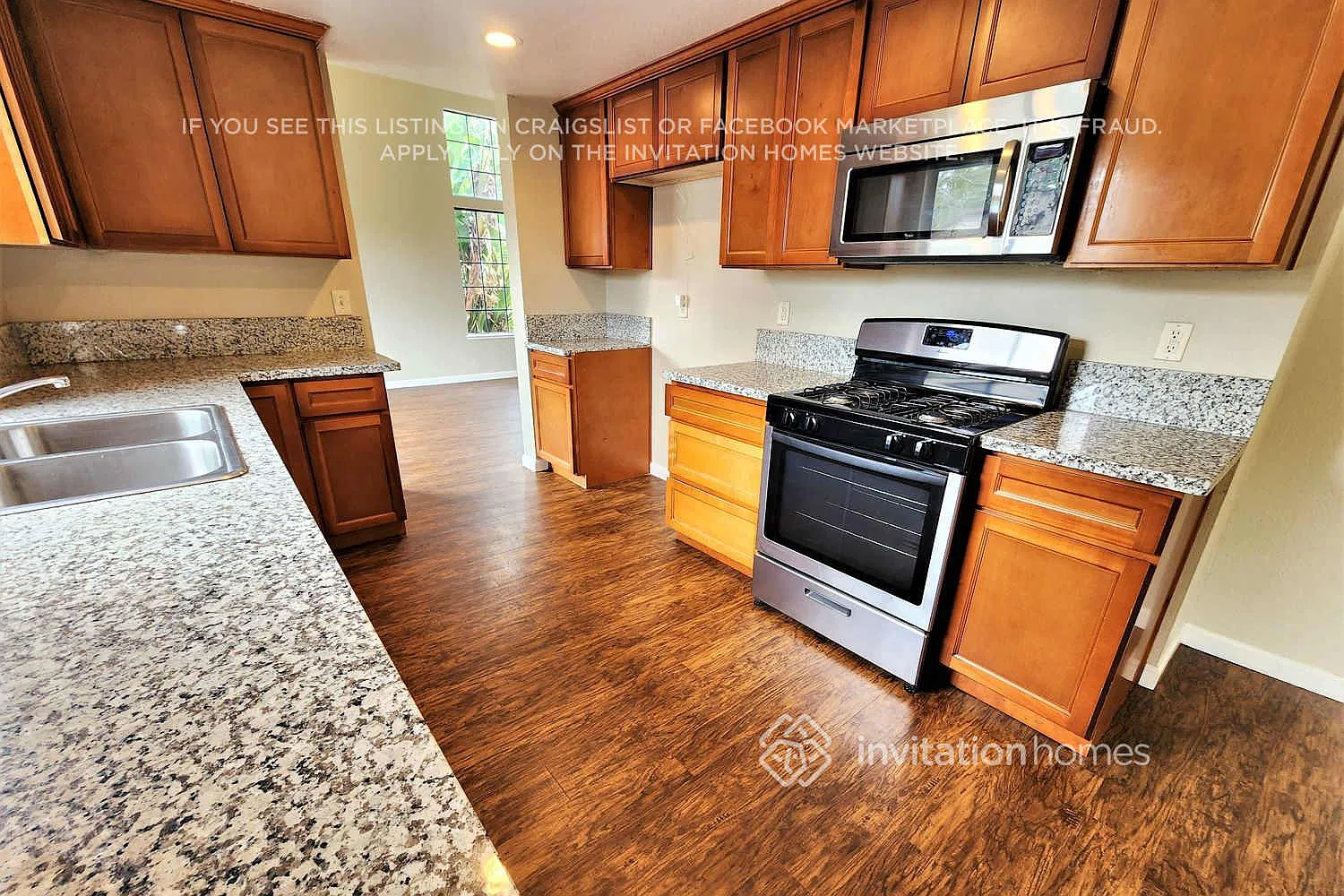 398 Wintergreen Dr Brentwood, CA 94513 — Photo 4