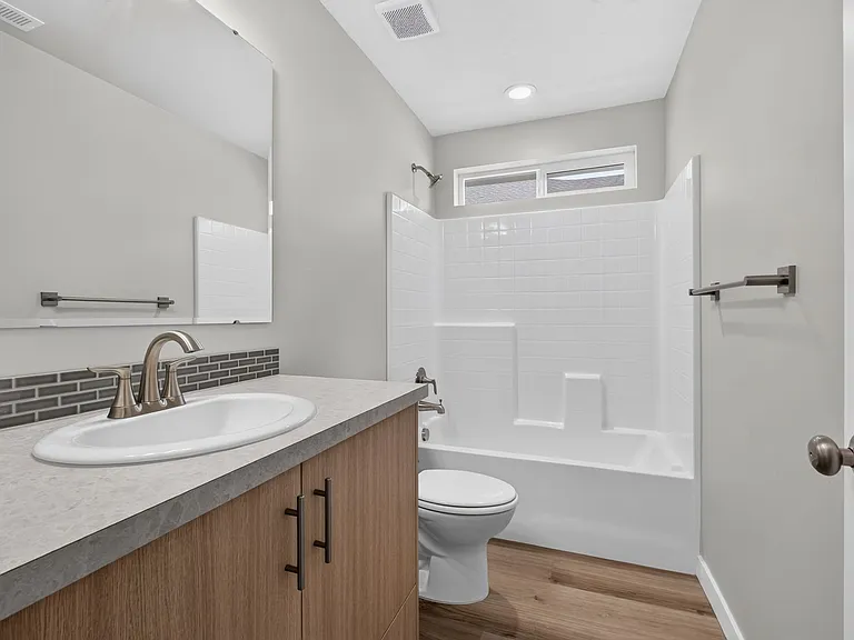 8334 E Cool River Loop — Photo 13