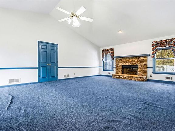 5th image of 808 Chestnut Hill Rd SW