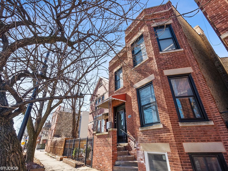 1st image of 5340 N Ashland Ave Unit 1