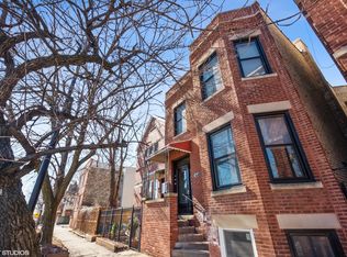 5340 N Ashland Ave UNIT 1, Chicago, IL 60640