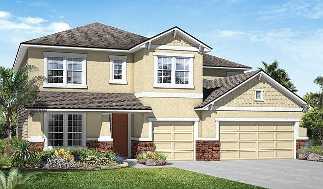 1st image of 521 Grant Logan Dr