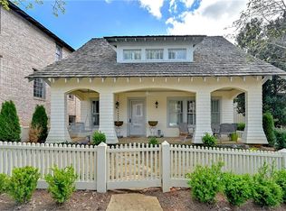 6950 Cordery Rd, Cumming, GA 30040