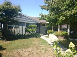 2507 11th Ave W, Seattle, WA 98119