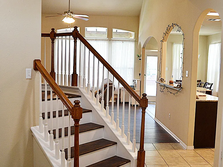 5407 Sulfur Spring Dr — Photo 4