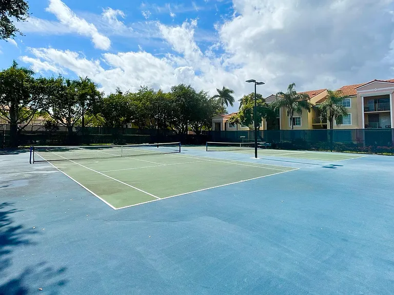 120 Yacht Club Way #305 — Photo 18