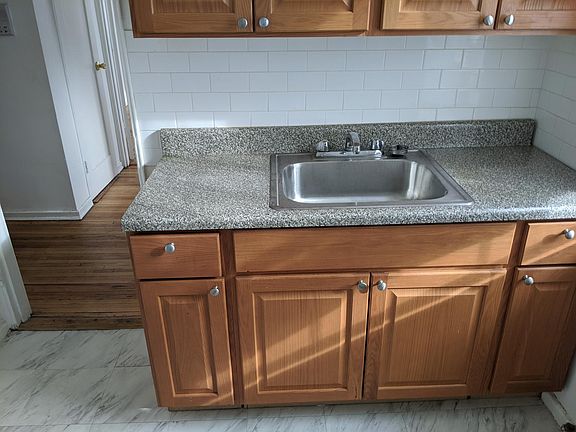2nd image of 144-37 79th Ave #3