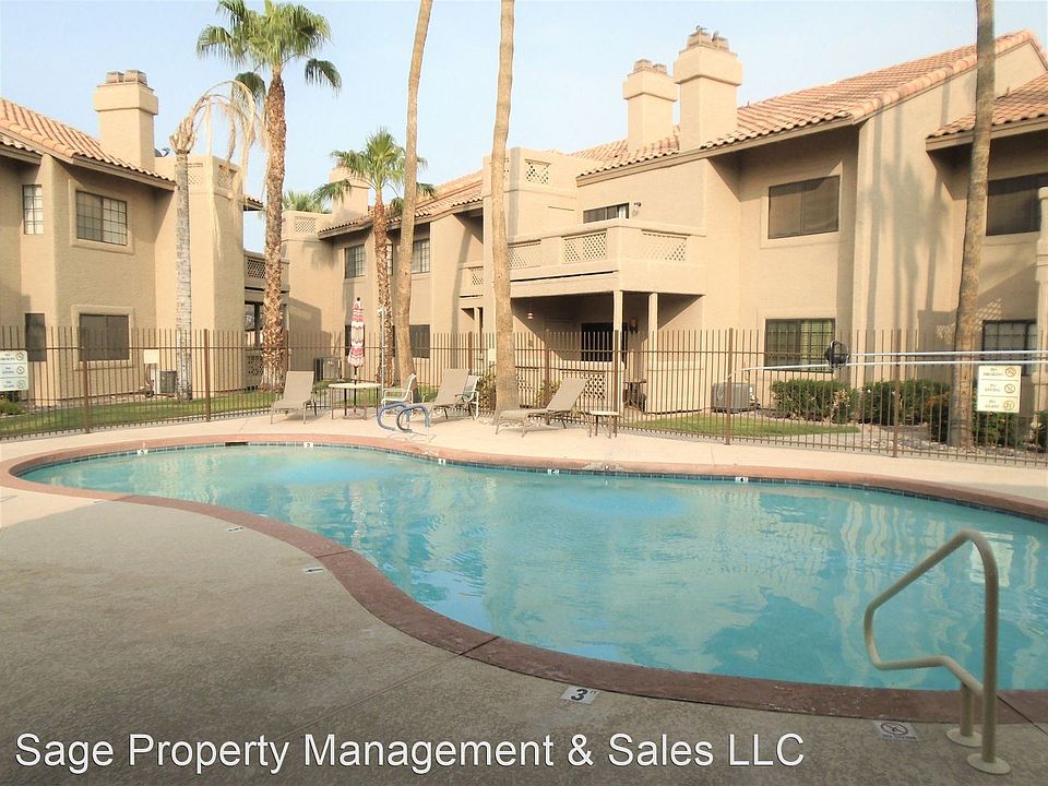 1st image of 930 N Mesa Dr Unit 2089