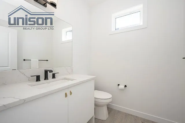 8235 8th Ave SW #201 — Photo 26