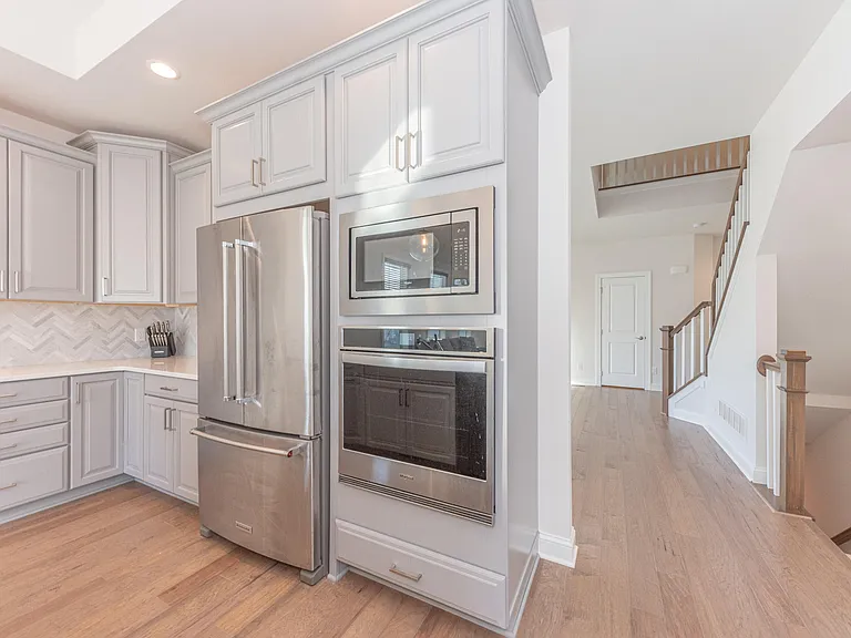 3341 Roseford Blvd — Photo 12