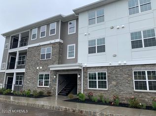 5207 Mary Ashby Way, Pennington, NJ 08534