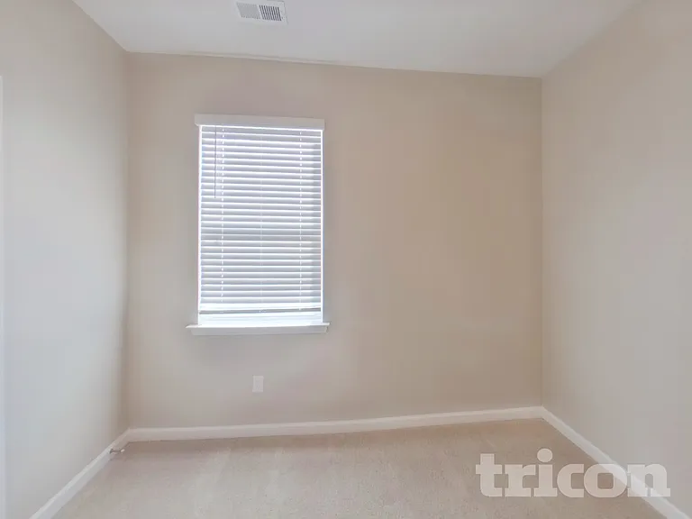 132 Harvest Cir — Photo 11