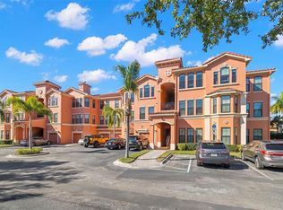 2705 Via Murano UNIT 117, Clearwater, FL 33764