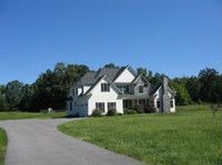 13950 Petzold Dr, Waldorf, MD 20601