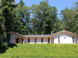 1925 W 34th Ave, Eugene, OR