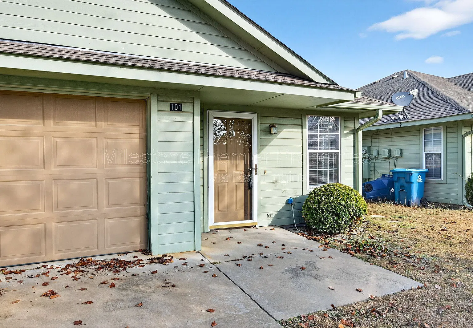 2 bed, 2.0 bath, 1013 sqft, $1,150 — Photo 4