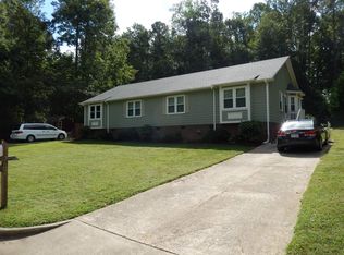 702-704 Branniff Dr, Cary, NC 27513