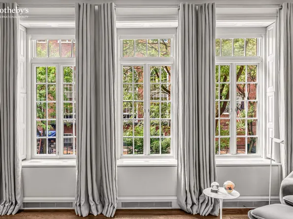 19 East 92nd Street image 11 of 26