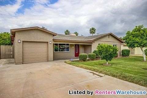 1st image of 204 E El Camino Dr