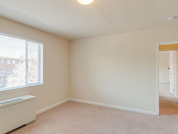 2nd image of 4510 31st St S #122617