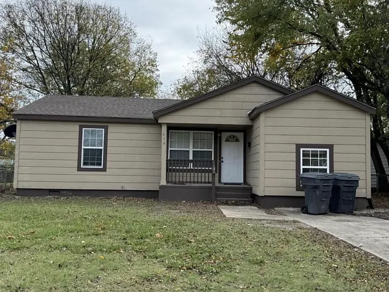 410 Pine St — Photo 1