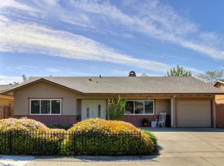4119 Englewood St, Sacramento, CA 95838