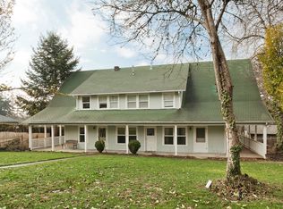 10225 SW 77th Ave, Portland, OR 97223