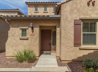 2178 W Scully Dr, Phoenix, AZ 85023